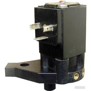 Assisting nozzle solenoid SZT144