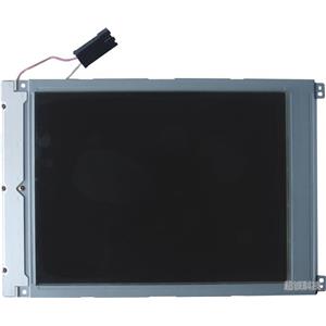 Liquid Crystal Display SZT171-3