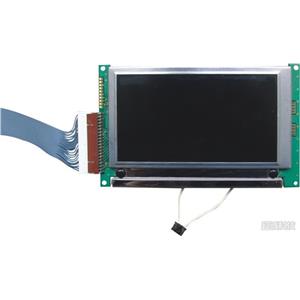 Liquid Crystal Display SZT171-1