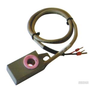 Weft sensor(SFW) SZT062-4