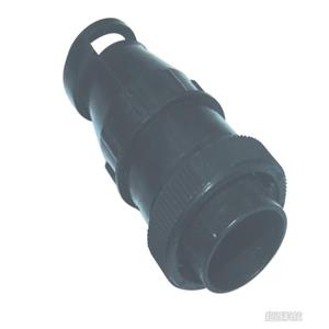 Connector SZT005-1G