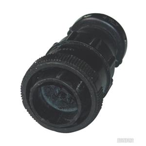 Connector SZT005-19